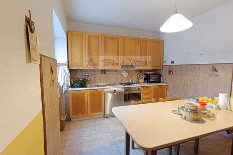 Villa i Pietrasanta, Lucca, Pietrasanta - € 330.000 | Ref: 3350 - foto 3