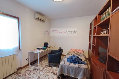Villa i Pietrasanta, Lucca, Pietrasanta - € 330.000 | Ref: 3350 - foto 4