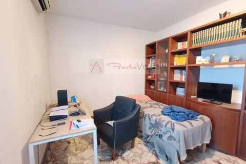 Villa i Pietrasanta, Lucca, Pietrasanta - € 330.000 | Ref: 3350 - foto 5