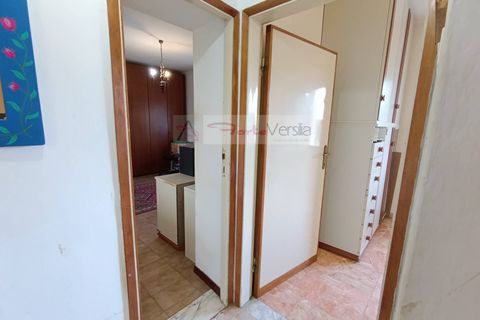 Villa i Pietrasanta, Lucca, Pietrasanta - € 330.000 | Ref: 3350 - foto 6