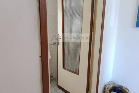 Villa i Pietrasanta, Lucca, Pietrasanta - € 330.000 | Ref: 3350 - foto 7
