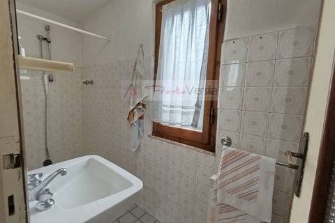 Villa i Pietrasanta, Lucca, Pietrasanta - € 330.000 | Ref: 3350 - foto 8