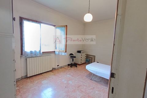 Villa i Pietrasanta, Lucca, Pietrasanta - € 330.000 | Ref: 3350 - foto 9