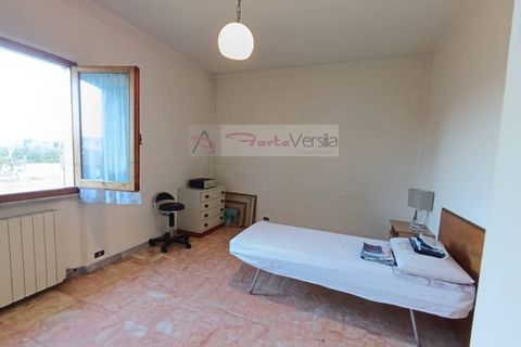 Villa i Pietrasanta, Lucca, Pietrasanta - € 330.000 | Ref: 3350 - foto 10