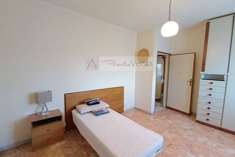 Villa i Pietrasanta, Lucca, Pietrasanta - € 330.000 | Ref: 3350 - foto 11