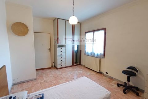 Villa i Pietrasanta, Lucca, Pietrasanta - € 330.000 | Ref: 3350 - foto 12