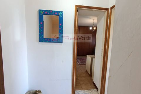 Villa i Pietrasanta, Lucca, Pietrasanta - € 330.000 | Ref: 3350 - foto 13
