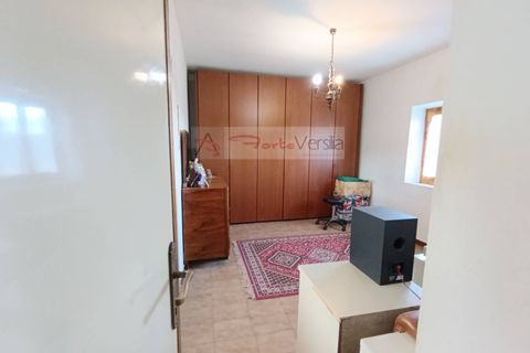 Villa i Pietrasanta, Lucca, Pietrasanta - € 330.000 | Ref: 3350 - foto 14