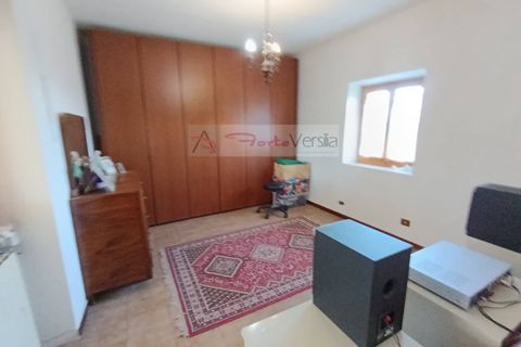 Villa i Pietrasanta, Lucca, Pietrasanta - € 330.000 | Ref: 3350 - foto 15