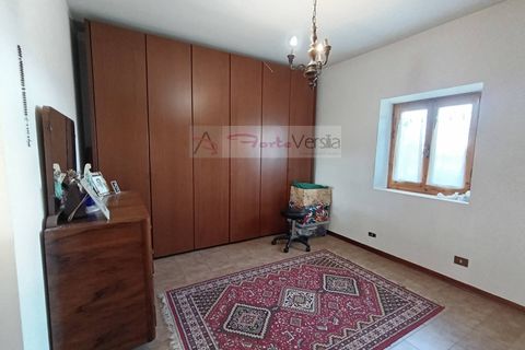 Villa i Pietrasanta, Lucca, Pietrasanta - € 330.000 | Ref: 3350 - foto 16