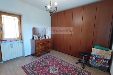 Villa i Pietrasanta, Lucca, Pietrasanta - € 330.000 | Ref: 3350 - foto 17