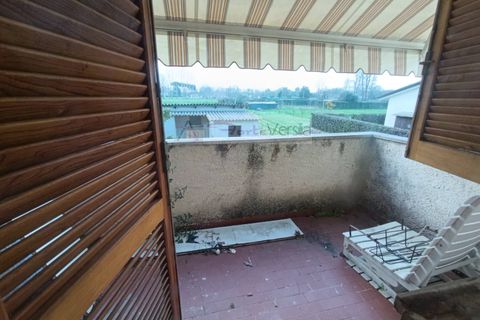 Villa i Pietrasanta, Lucca, Pietrasanta - € 330.000 | Ref: 3350 - foto 18