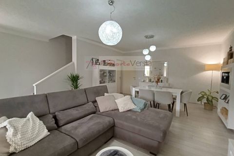 Rækkehus i Seravezza, Lucca, Seravezza - € 550.000 | Ref: 3360 - foto 2