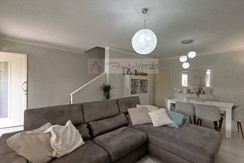Rækkehus i Seravezza, Lucca, Seravezza - € 550.000 | Ref: 3360 - foto 3