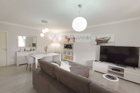 Rækkehus i Seravezza, Lucca, Seravezza - € 550.000 | Ref: 3360 - foto 4