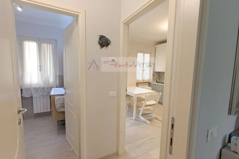 Rækkehus i Seravezza, Lucca, Seravezza - € 550.000 | Ref: 3360 - foto 6