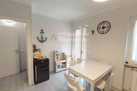 Rækkehus i Seravezza, Lucca, Seravezza - € 550.000 | Ref: 3360 - foto 9