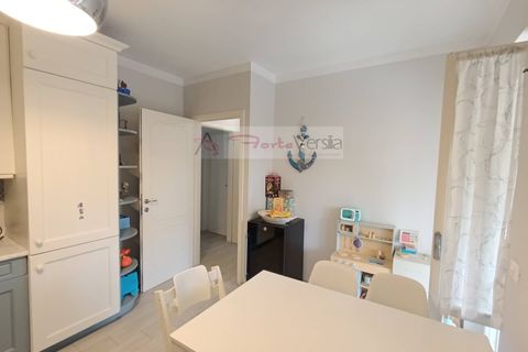 Rækkehus i Seravezza, Lucca, Seravezza - € 550.000 | Ref: 3360 - foto 10