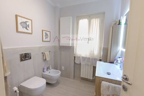 Rækkehus i Seravezza, Lucca, Seravezza - € 550.000 | Ref: 3360 - foto 11