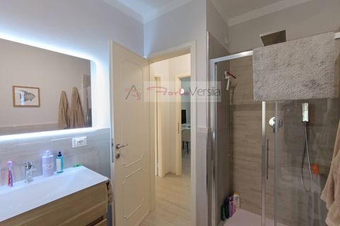 Rækkehus i Seravezza, Lucca, Seravezza - € 550.000 | Ref: 3360 - foto 12