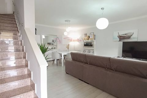 Rækkehus i Seravezza, Lucca, Seravezza - € 550.000 | Ref: 3360 - foto 13