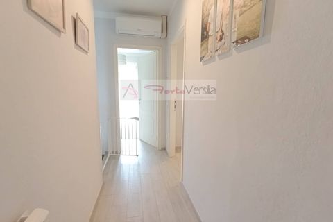 Rækkehus i Seravezza, Lucca, Seravezza - € 550.000 | Ref: 3360 - foto 14