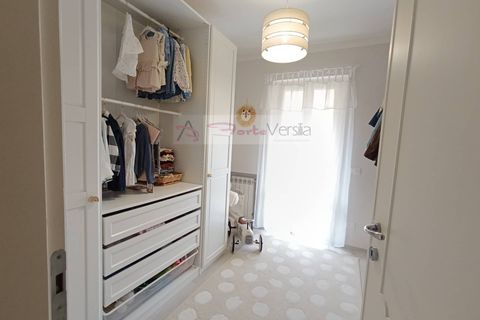 Rækkehus i Seravezza, Lucca, Seravezza - € 550.000 | Ref: 3360 - foto 15