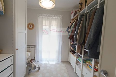 Rækkehus i Seravezza, Lucca, Seravezza - € 550.000 | Ref: 3360 - foto 16