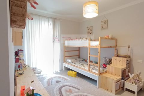 Rækkehus i Seravezza, Lucca, Seravezza - € 550.000 | Ref: 3360 - foto 17