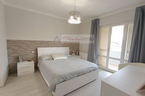 Rækkehus i Seravezza, Lucca, Seravezza - € 550.000 | Ref: 3360 - foto 19