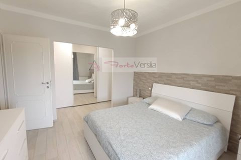Rækkehus i Seravezza, Lucca, Seravezza - € 550.000 | Ref: 3360 - foto 20