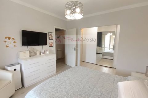 Rækkehus i Seravezza, Lucca, Seravezza - € 550.000 | Ref: 3360 - foto 21