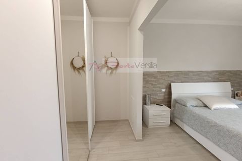 Rækkehus i Seravezza, Lucca, Seravezza - € 550.000 | Ref: 3360 - foto 22