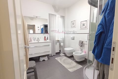 Rækkehus i Seravezza, Lucca, Seravezza - € 550.000 | Ref: 3360 - foto 23