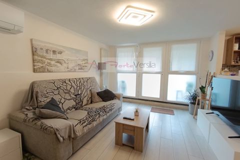 Rækkehus i Seravezza, Lucca, Seravezza - € 550.000 | Ref: 3360 - foto 24