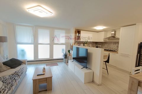 Rækkehus i Seravezza, Lucca, Seravezza - € 550.000 | Ref: 3360 - foto 25