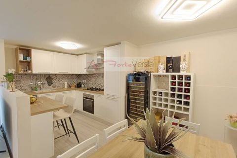 Rækkehus i Seravezza, Lucca, Seravezza - € 550.000 | Ref: 3360 - foto 26