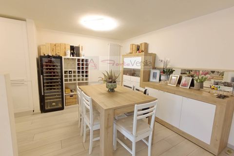 Rækkehus i Seravezza, Lucca, Seravezza - € 550.000 | Ref: 3360 - foto 27