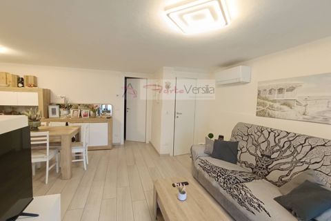 Rækkehus i Seravezza, Lucca, Seravezza - € 550.000 | Ref: 3360 - foto 28