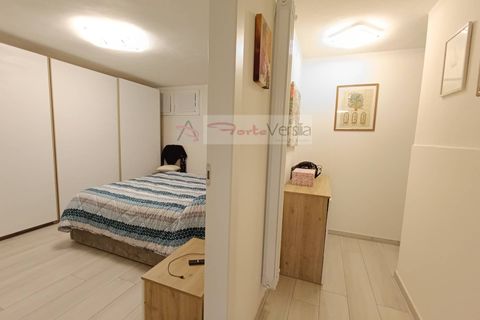 Rækkehus i Seravezza, Lucca, Seravezza - € 550.000 | Ref: 3360 - foto 29