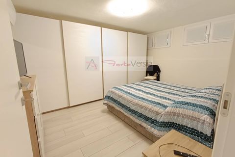 Rækkehus i Seravezza, Lucca, Seravezza - € 550.000 | Ref: 3360 - foto 30
