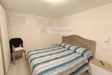 Rækkehus i Seravezza, Lucca, Seravezza - € 550.000 | Ref: 3360 - foto 31