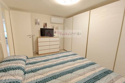 Rækkehus i Seravezza, Lucca, Seravezza - € 550.000 | Ref: 3360 - foto 32