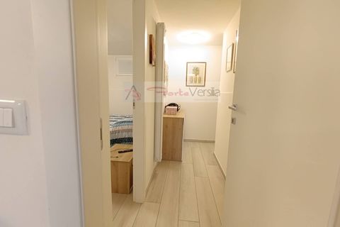 Rækkehus i Seravezza, Lucca, Seravezza - € 550.000 | Ref: 3360 - foto 33