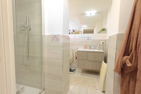 Rækkehus i Seravezza, Lucca, Seravezza - € 550.000 | Ref: 3360 - foto 34