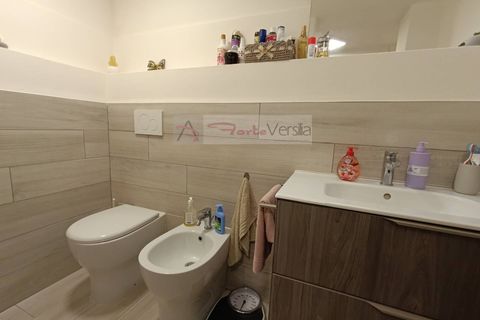 Rækkehus i Seravezza, Lucca, Seravezza - € 550.000 | Ref: 3360 - foto 35