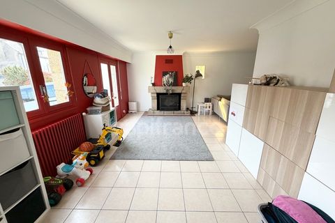 Villa a Chateauneuf-du-Faou, Finistere, Chateauneuf-du-Faou - € 159.900 | Ref: 340932475643 - foto 4