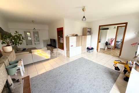 Villa a Chateauneuf-du-Faou, Finistere, Chateauneuf-du-Faou - € 159.900 | Ref: 340932475643 - foto 5