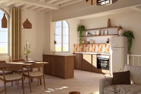 Villa en Arles, Bouches-du-Rhone, Arles - € 470.000 | Ref: 865 - photo 1
