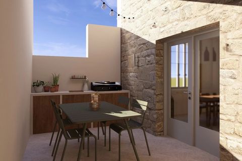 Villa en Arles, Bouches-du-Rhone, Arles - € 470.000 | Ref: 865 - photo 2